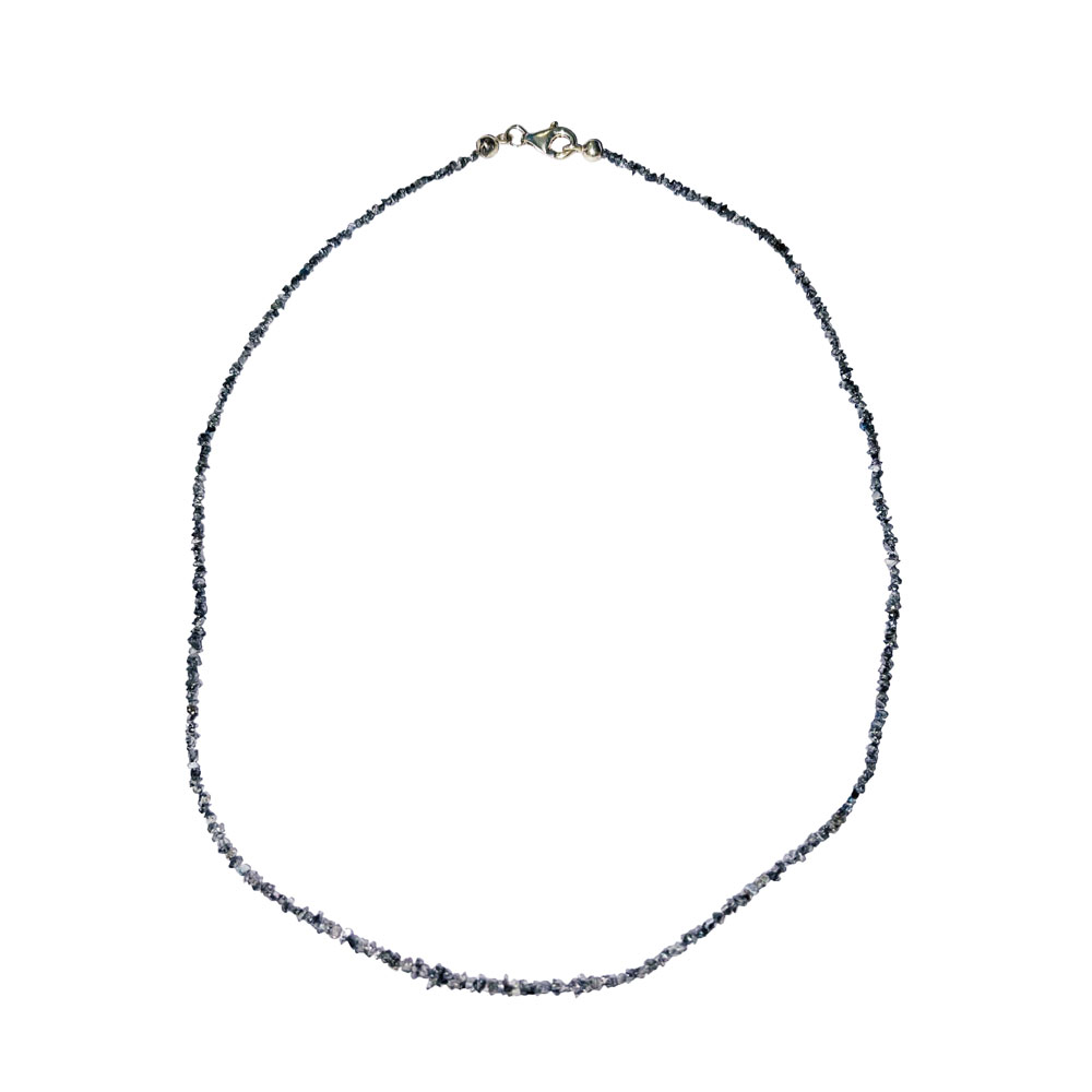 collier-diamant-gris-baroque-40cm-01