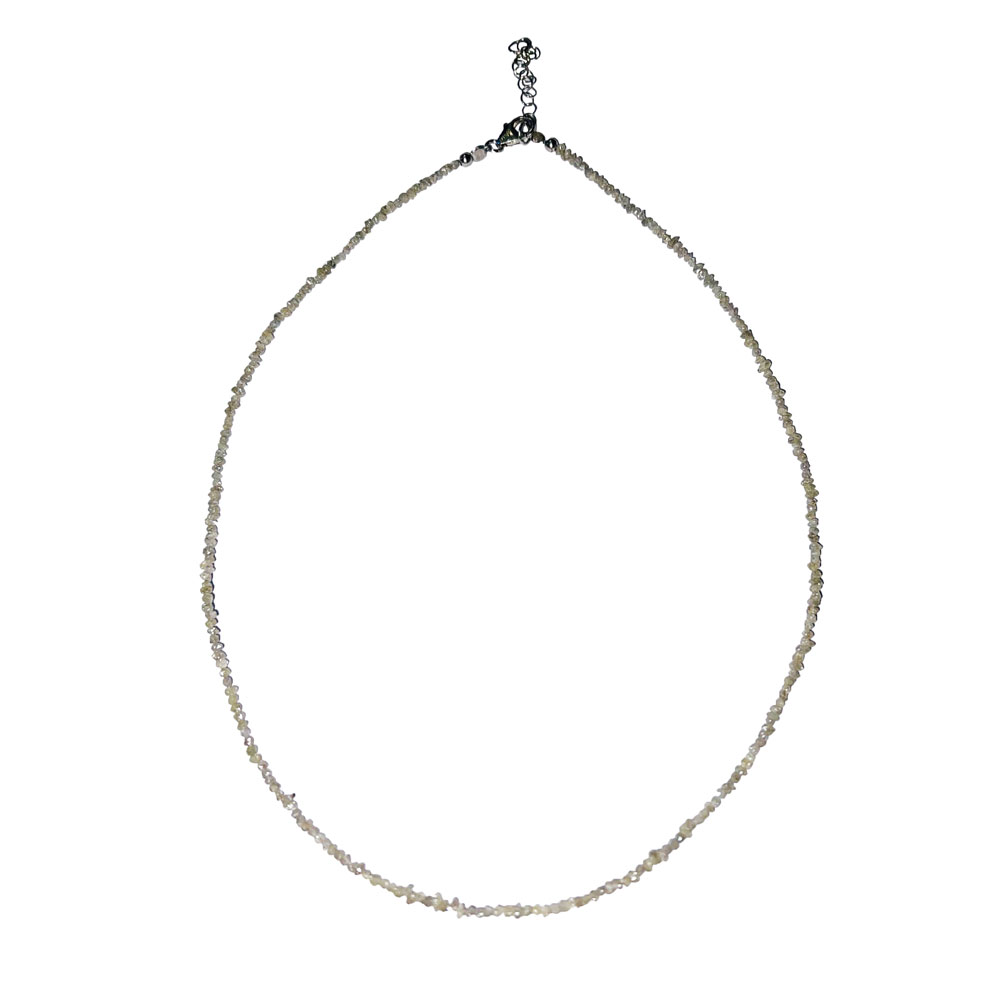 collier-diamant-gris-champagne-baroque-40cm-01