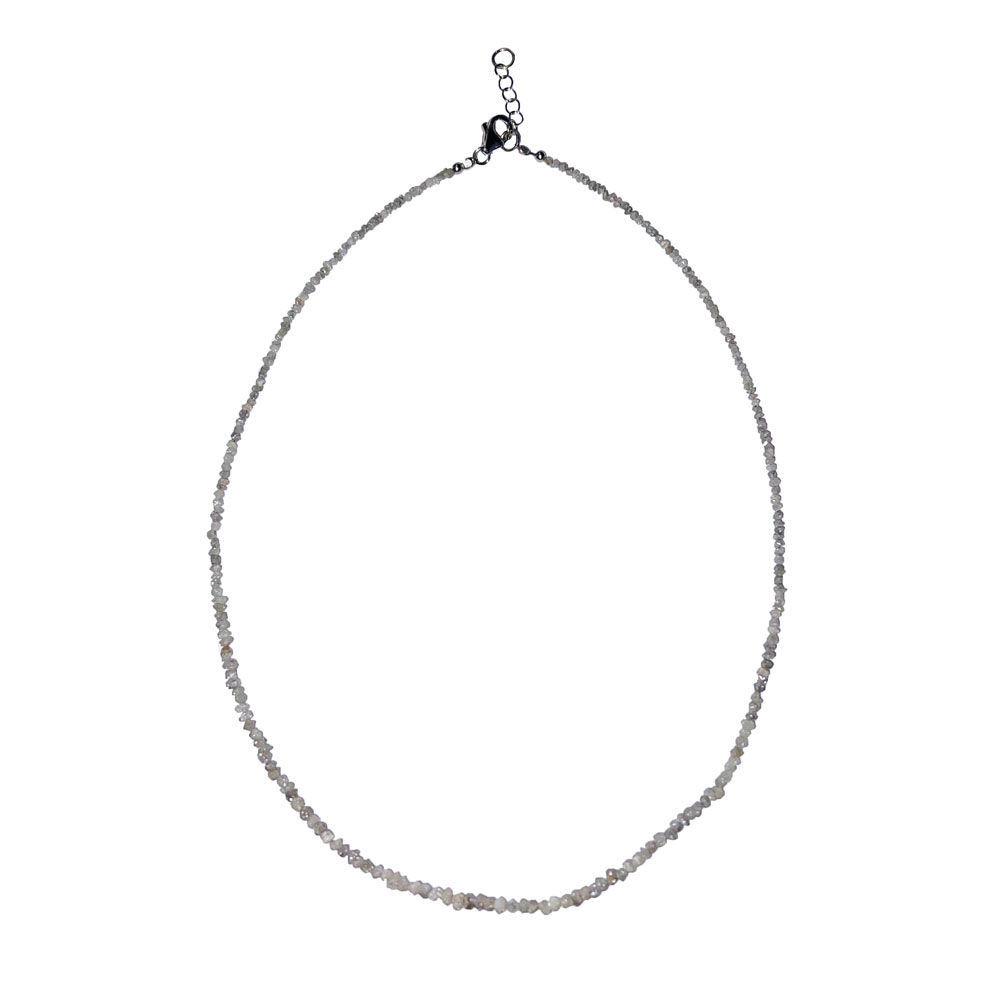 collier-diamant-gris-clair-baroque-40cm-01
