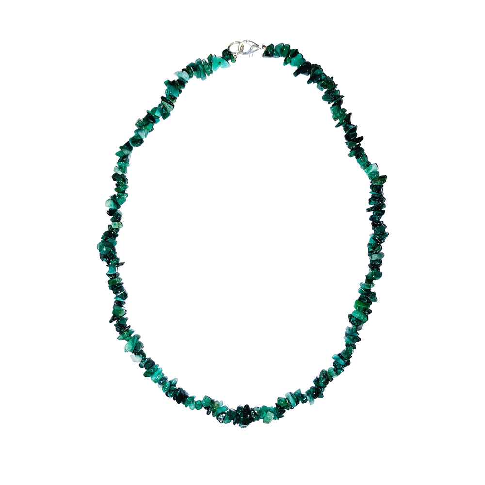 collier-emeraude-baroque-45cm-02