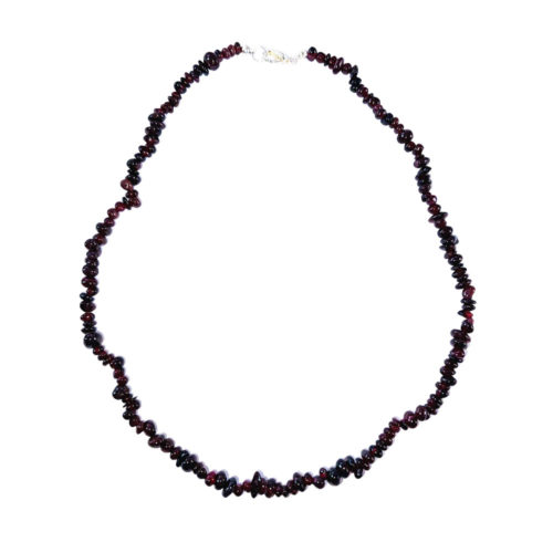 collier-grenat-baroque-45cm-01