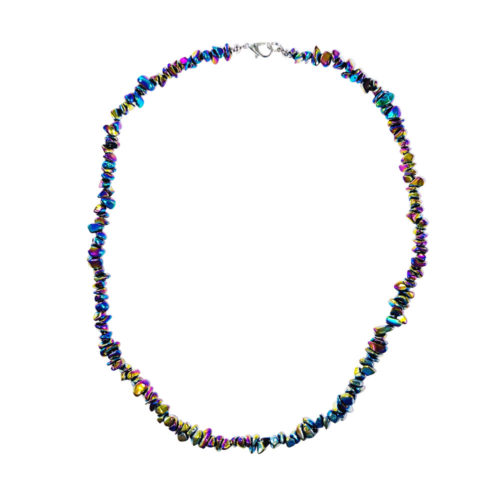 collier-hematite-arc-en-ciel-baroque-45cm-01
