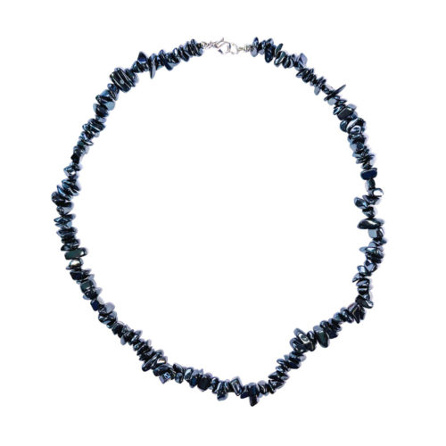 collier-hematite-baroque-45cm-01