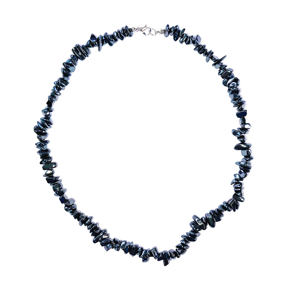 collier-hematite-baroque-45cm-01