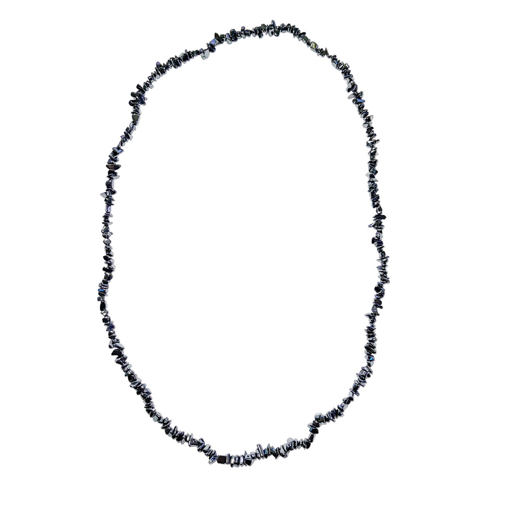 collier-hematite-baroque-90cm-01