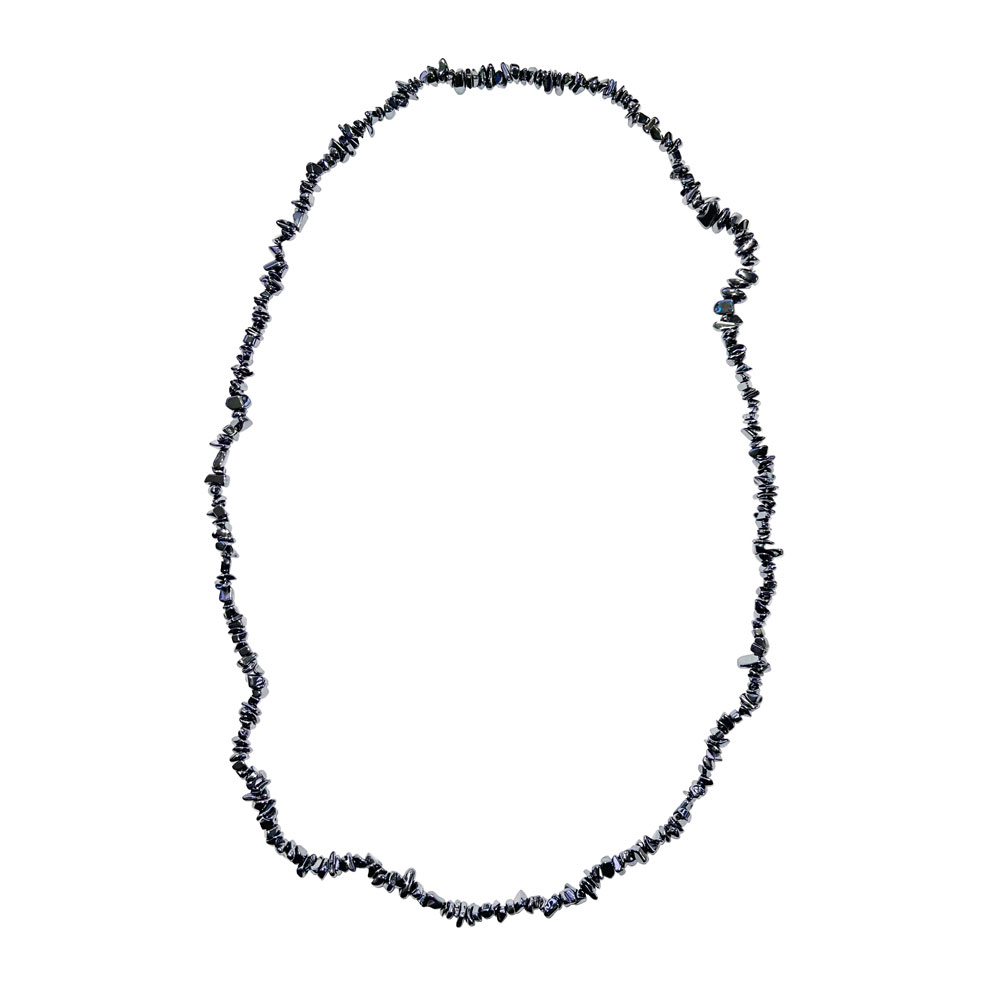 collier-hematite-baroque-90cm-02