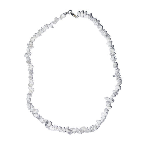 collier-howlite-baroque-45cm-01