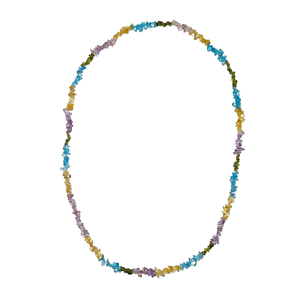 collier-multicolore-baroque-90cm-01