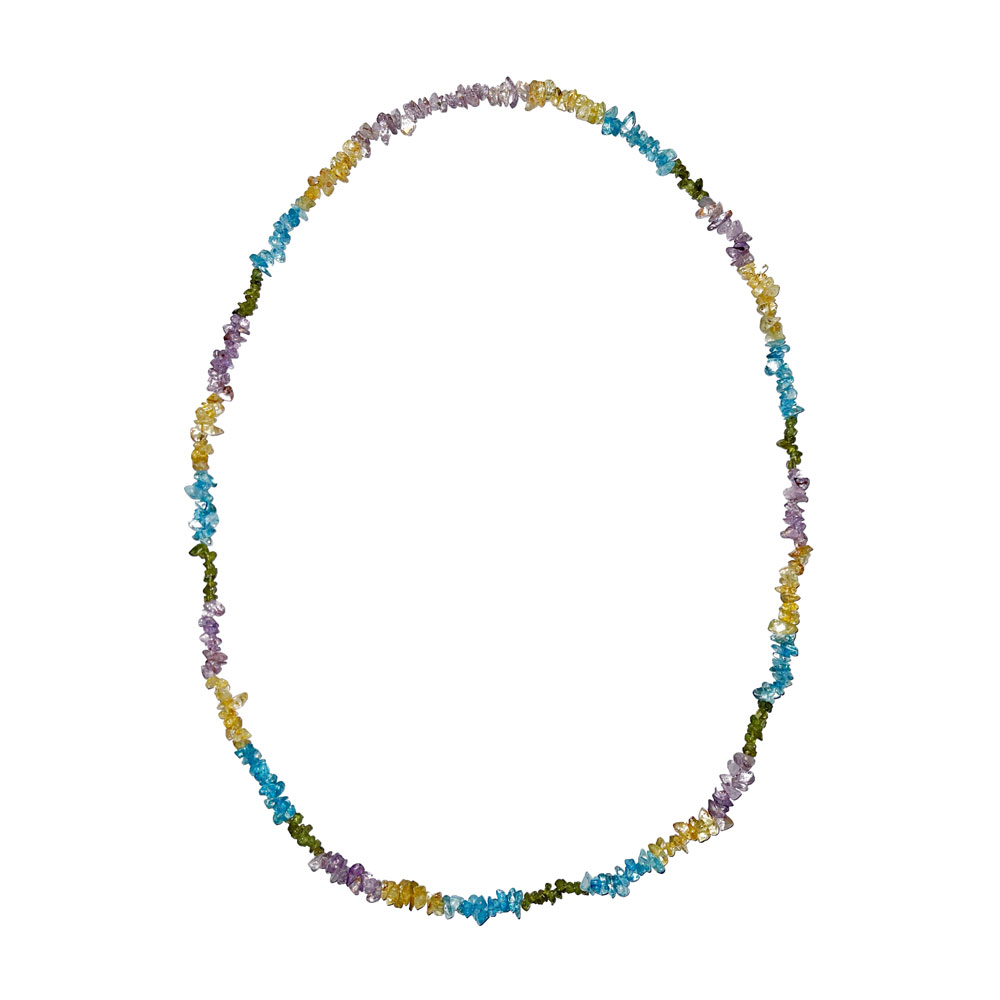 collier-multicolore-baroque-90cm-02