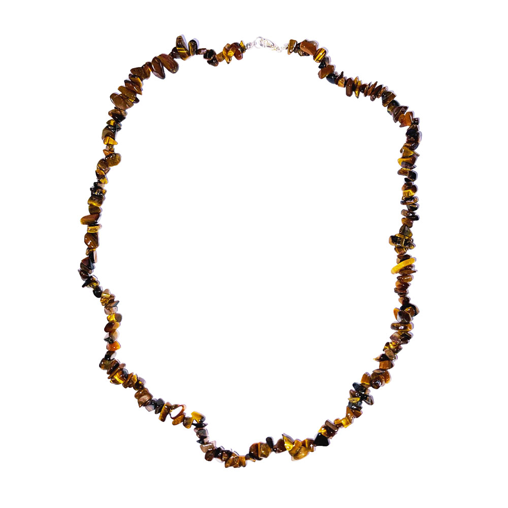 collier-oeil-de-tigre-baroque-60cm-02