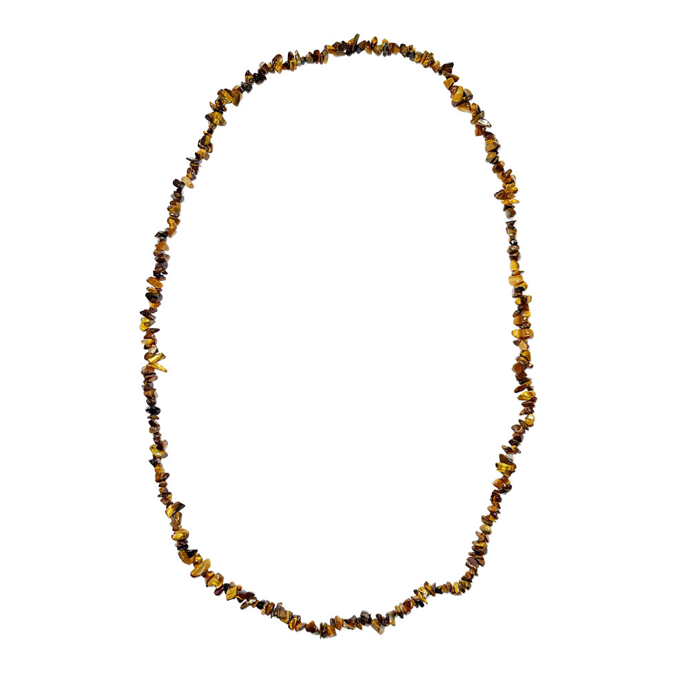collier-oeil-de-tigre-baroque-90cm-01
