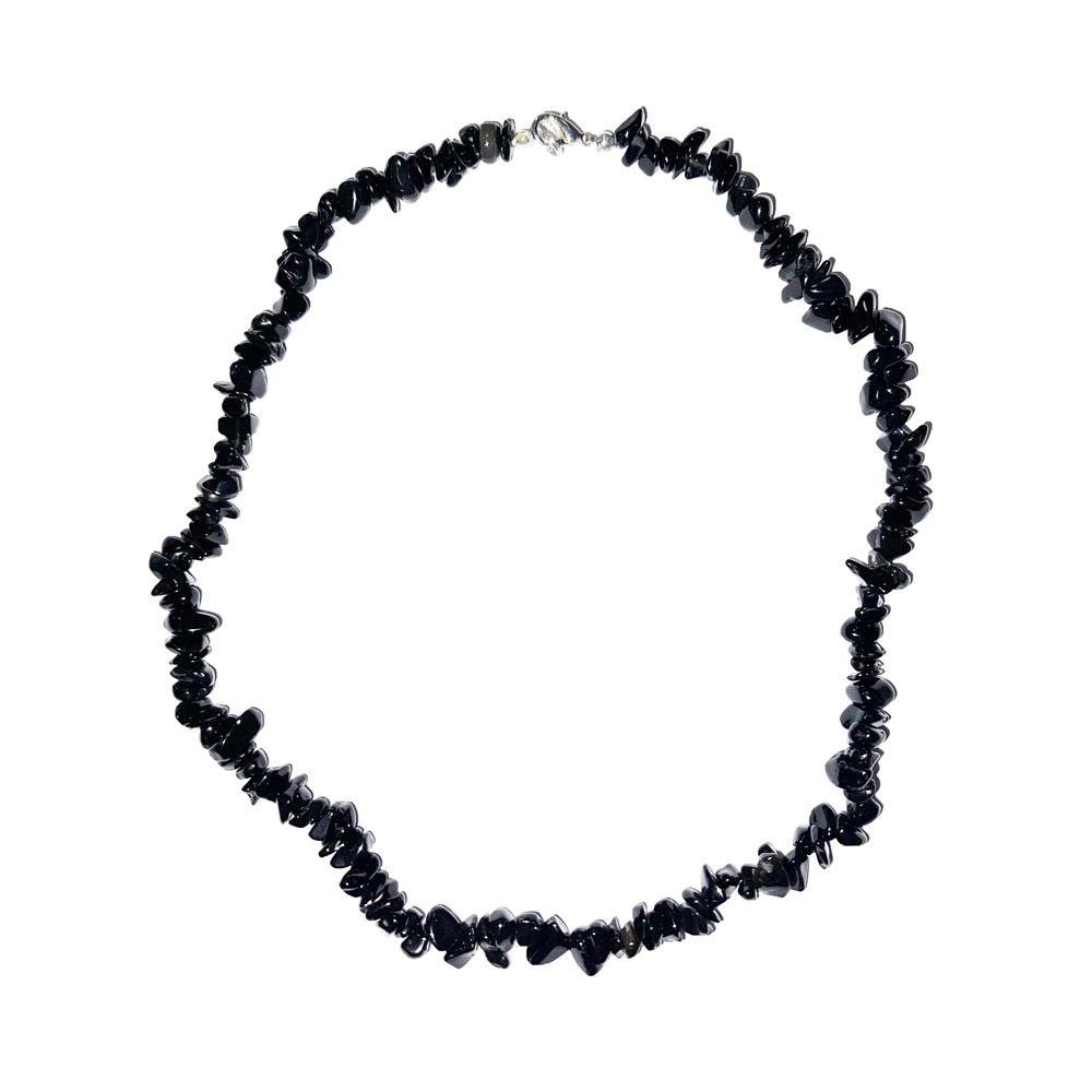 collier-onyx-baroque-45cm-01