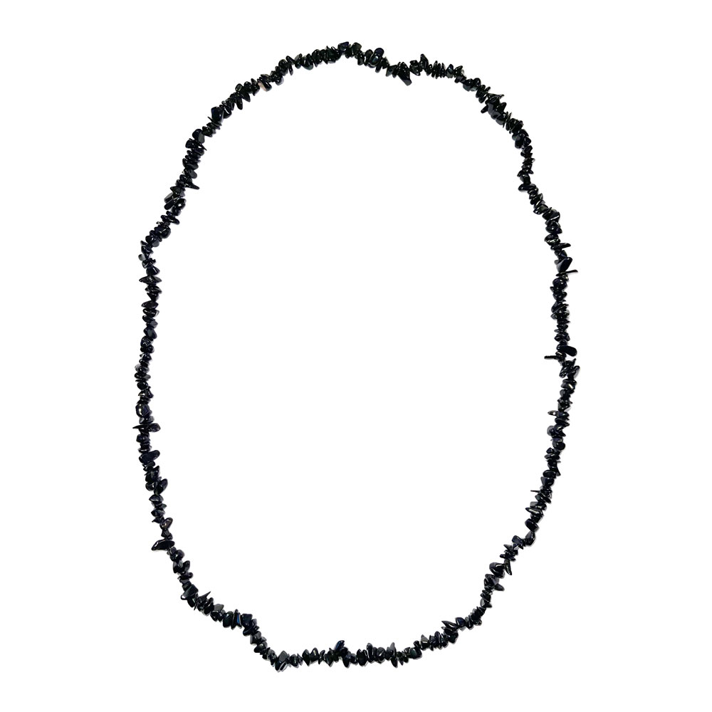 collier-onyx-baroque-90cm-01