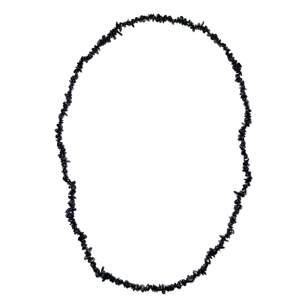 collier-onyx-baroque-90cm-02