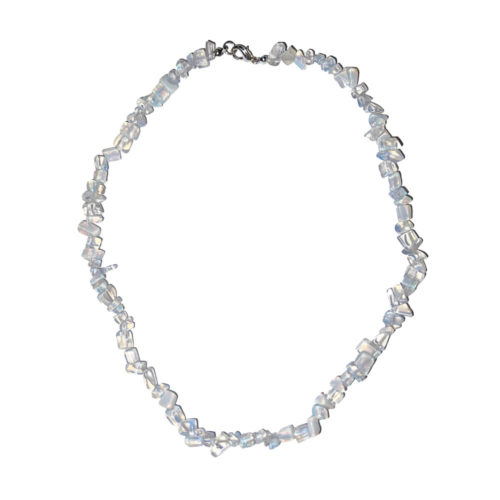 collier-opale-synthetique-baroque-45cm-01