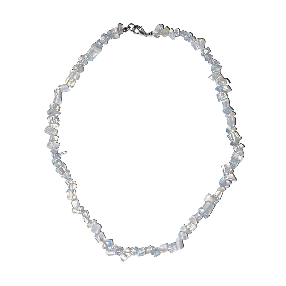 collier-opale-synthetique-baroque-45cm-01