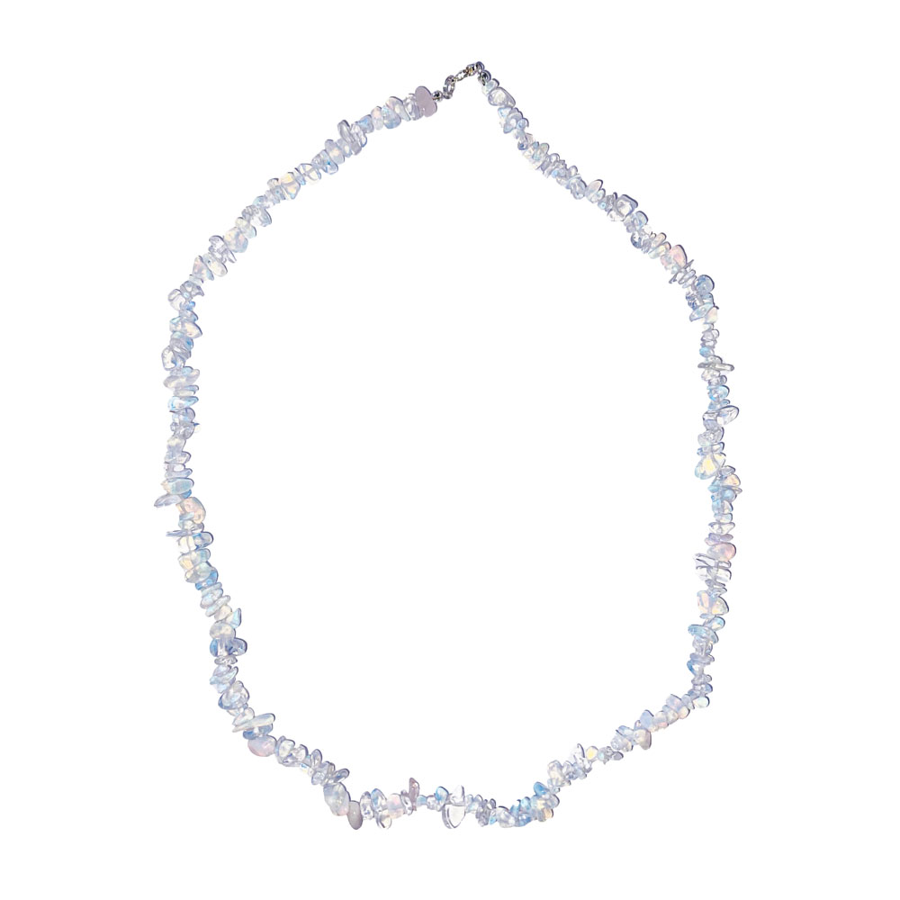 collier-opale-synthetique-baroque-60cm-01