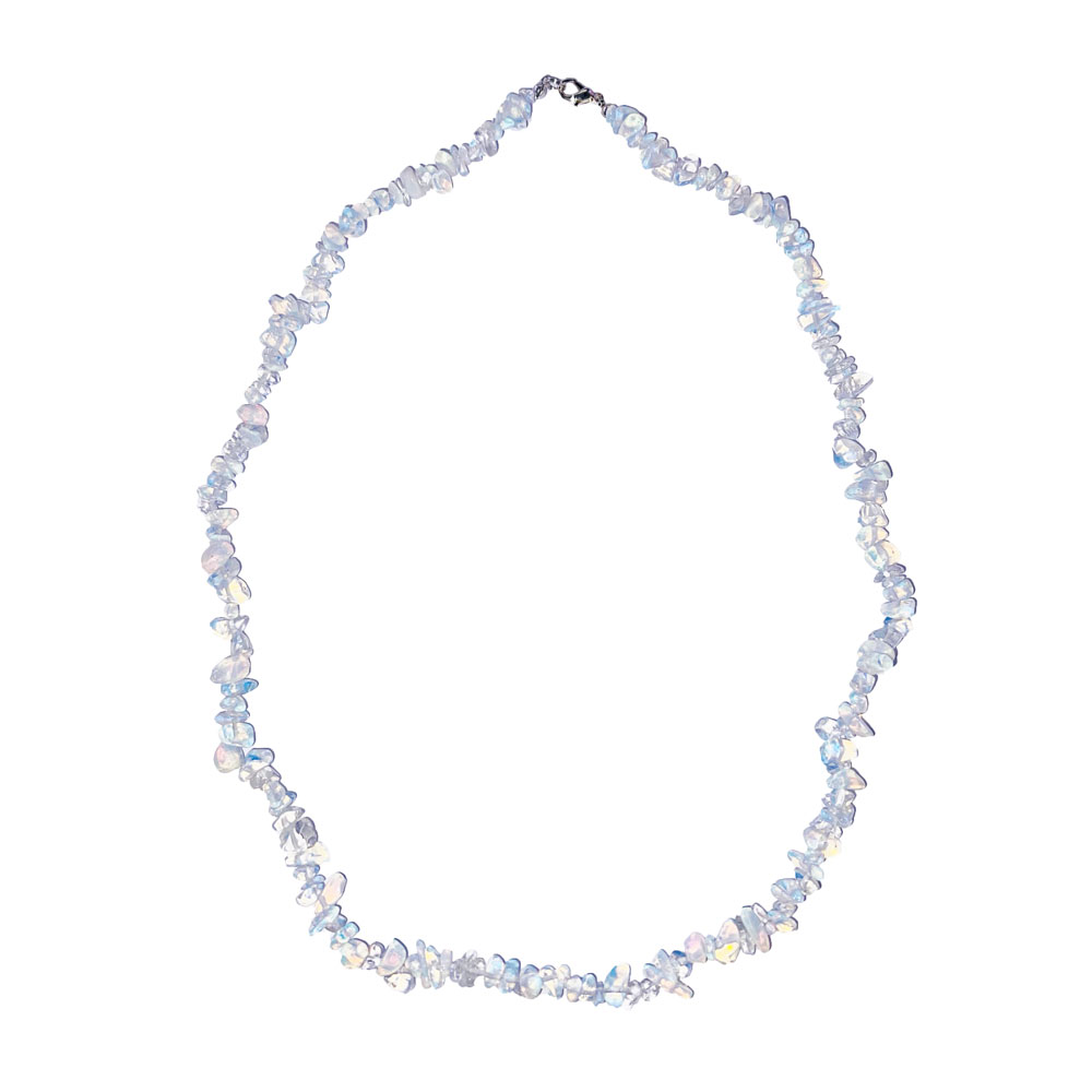 collier-opale-synthetique-baroque-60cm-02