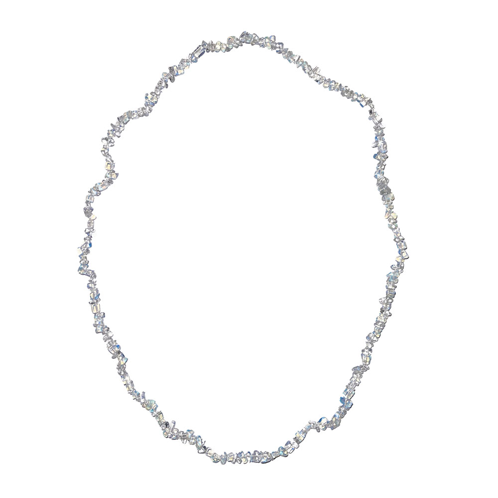 collier-opale-synthetique-baroque-90cm-01