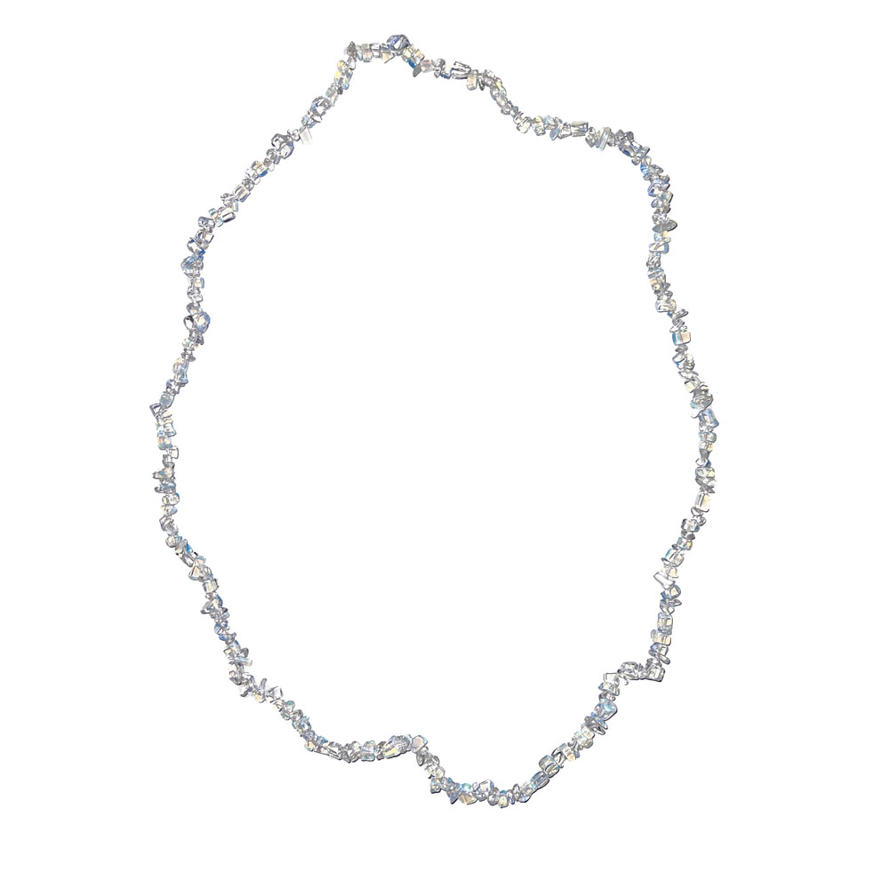 collier-opale-synthetique-baroque-90cm-02