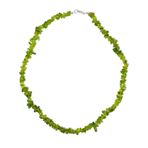 collier-peridot-baroque-45cm-01