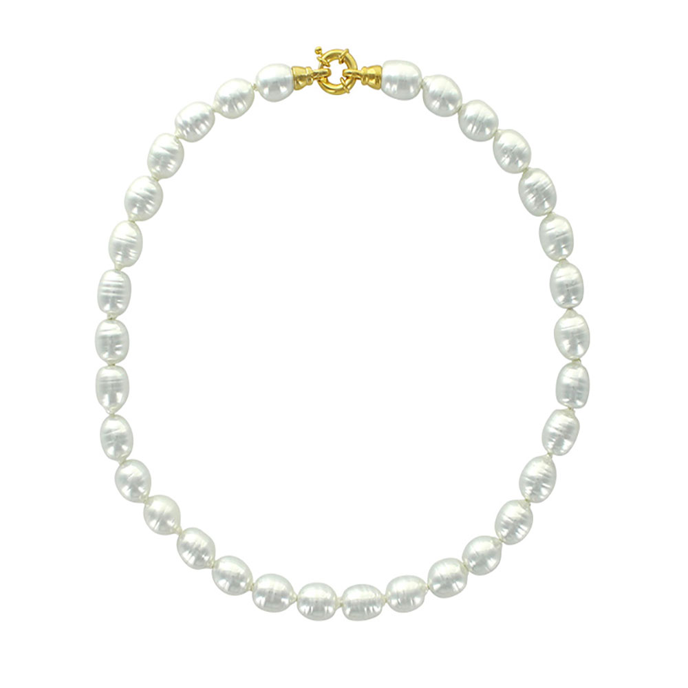 collier-perles-de-majorque-blanches-baroque-327892-02