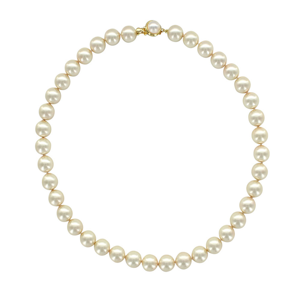 collier-perles-de-majorque-blanches-pierres-boules-10mm-327744-01
