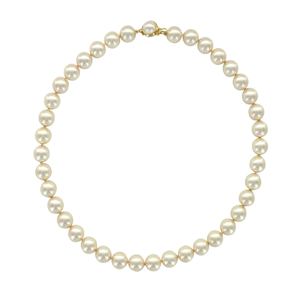 collier-perles-de-majorque-blanches-pierres-boules-10mm-327744-02
