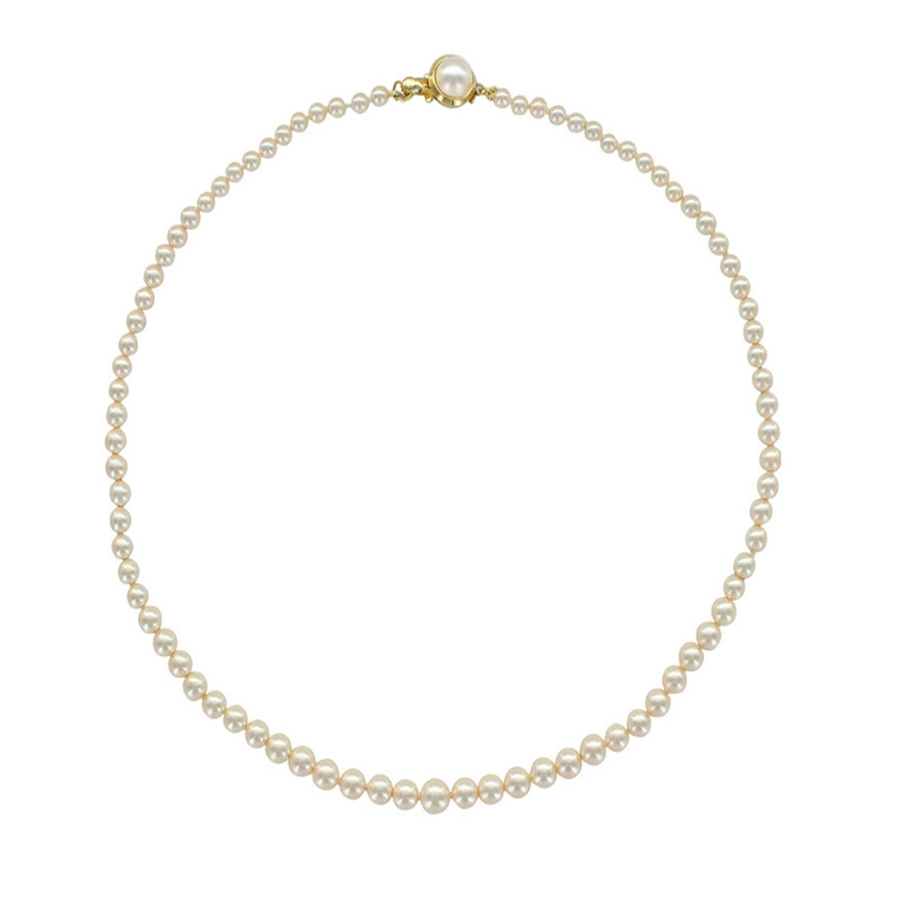 collier-perles-de-majorque-blanches-pierres-boules-4-6mm-327963PL-01