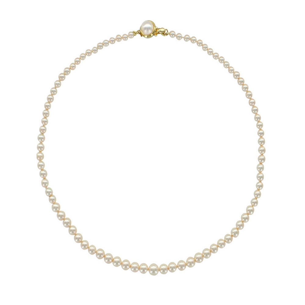 collier-perles-de-majorque-blanches-pierres-boules-4-6mm-327963PL-02