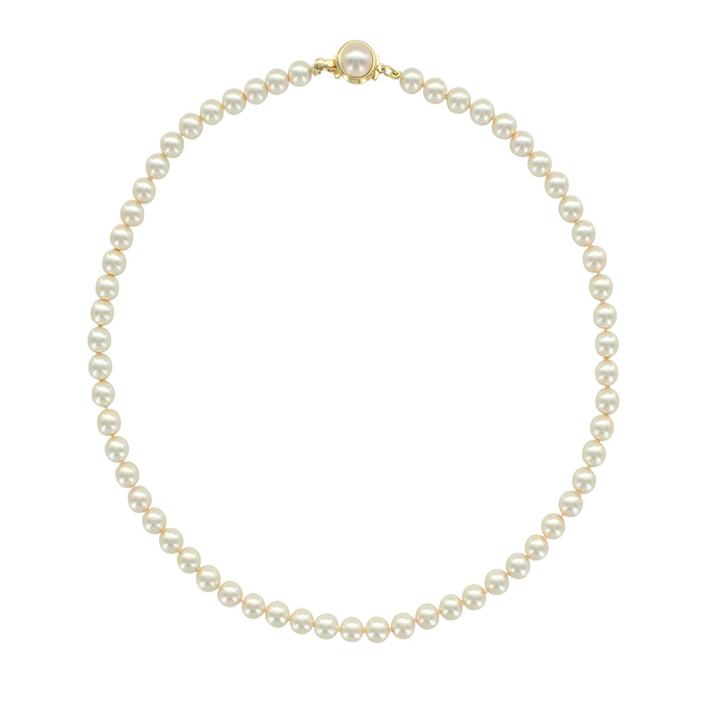 collier-perles-de-majorque-blanches-pierres-boules-6mm-327714PL-01