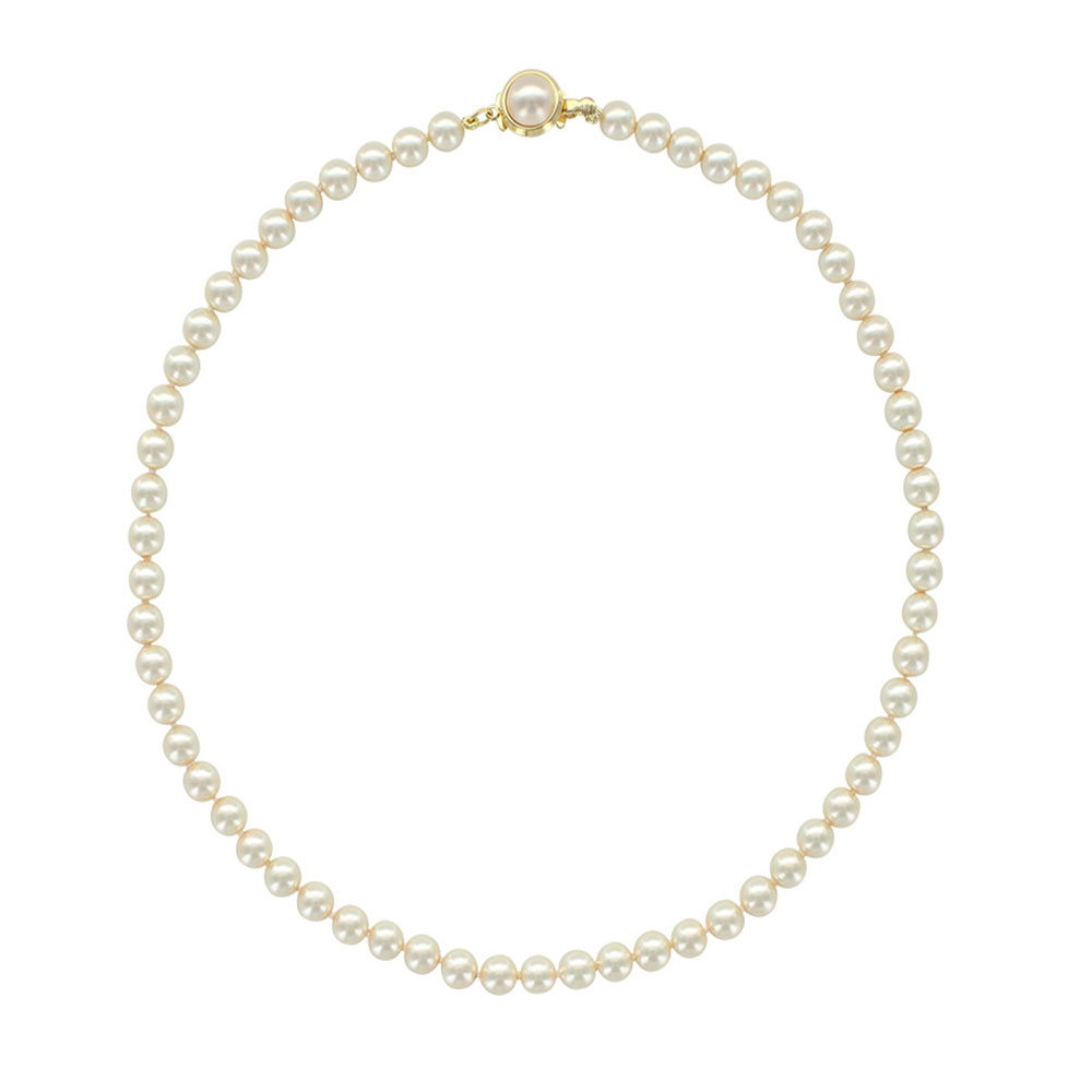 collier-perles-de-majorque-blanches-pierres-boules-6mm-327714PL-02