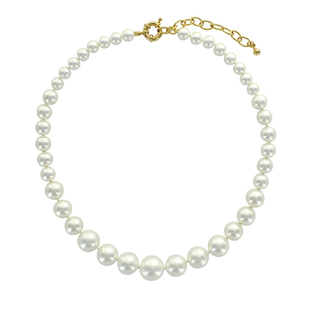 collier-perles-de-majorque-blanches-pierres-boules-8-14mm-327903-01