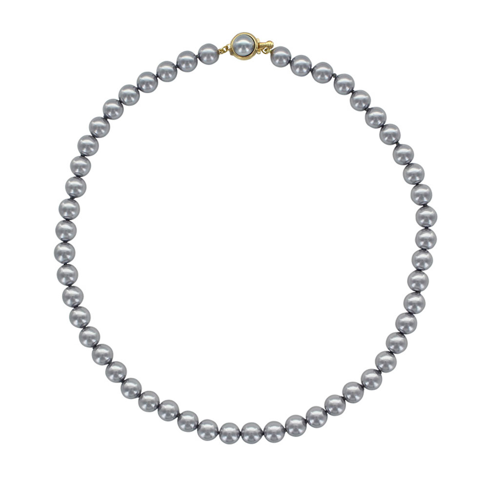 collier-perles-de-majorque-grises-pierres-boules-8mm-327729-01