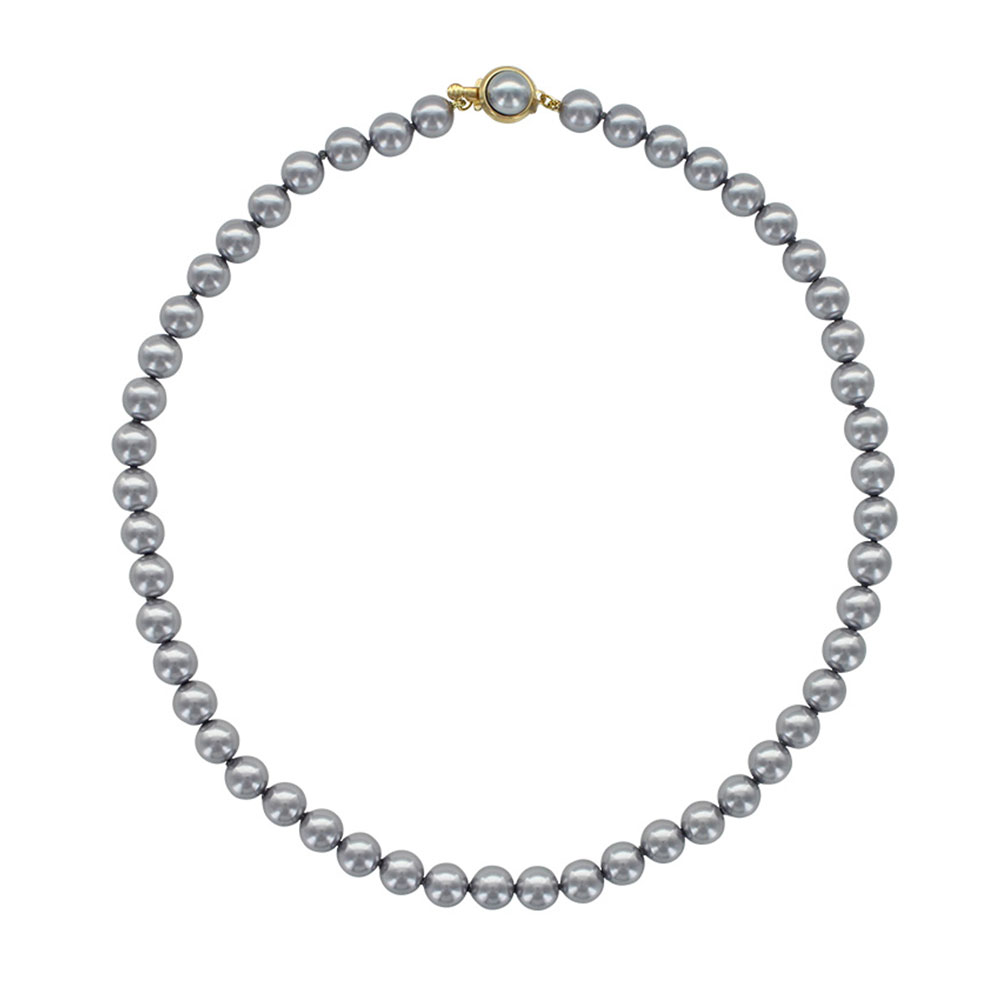 collier-perles-de-majorque-grises-pierres-boules-8mm-327729-02