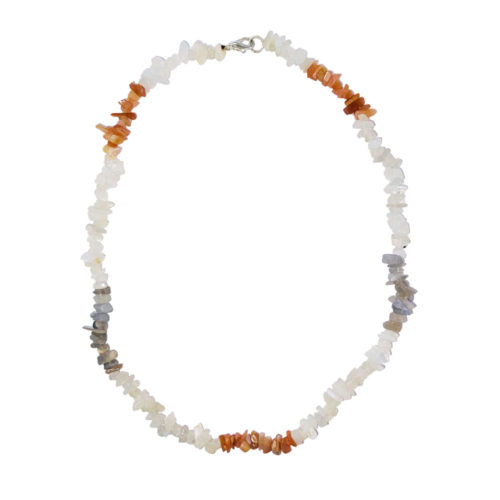 collier-pierre-de-lune-baroque-45cm-02