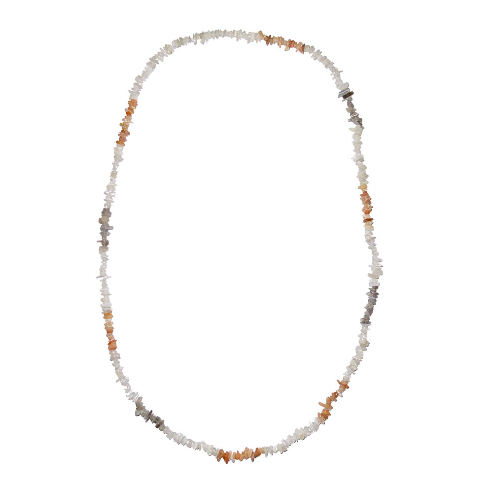 collier-pierre-de-lune-baroque-90cm-02