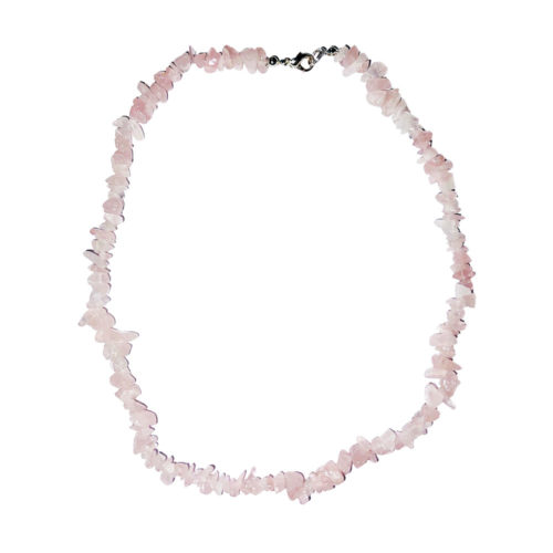collier-quartz-rose-baroque-45cm-02