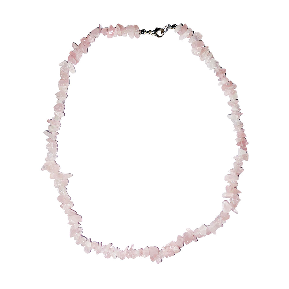 collier-quartz-rose-baroque-45cm-02