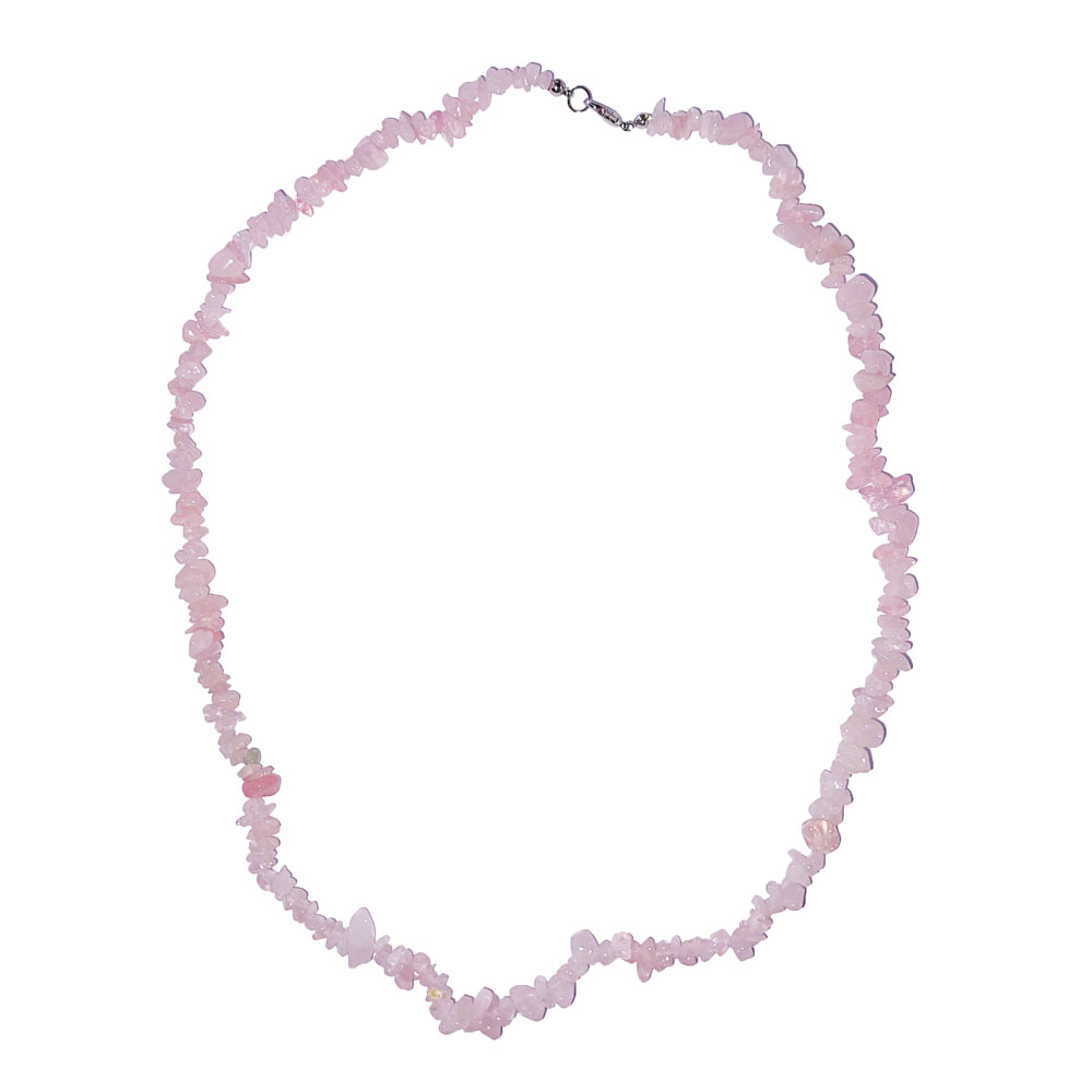 collier-quartz-rose-baroque-60cm-02