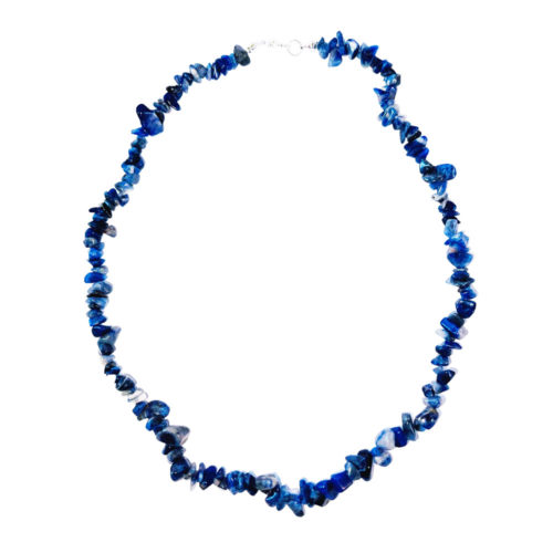 collier-sodalite-baroque-45cm-01