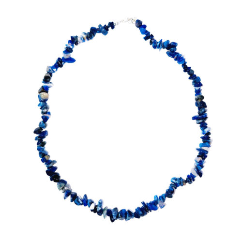 collier-sodalite-baroque-45cm-02