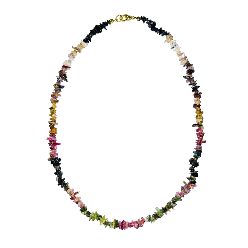collier-tourmaline-baroque-45cm-01