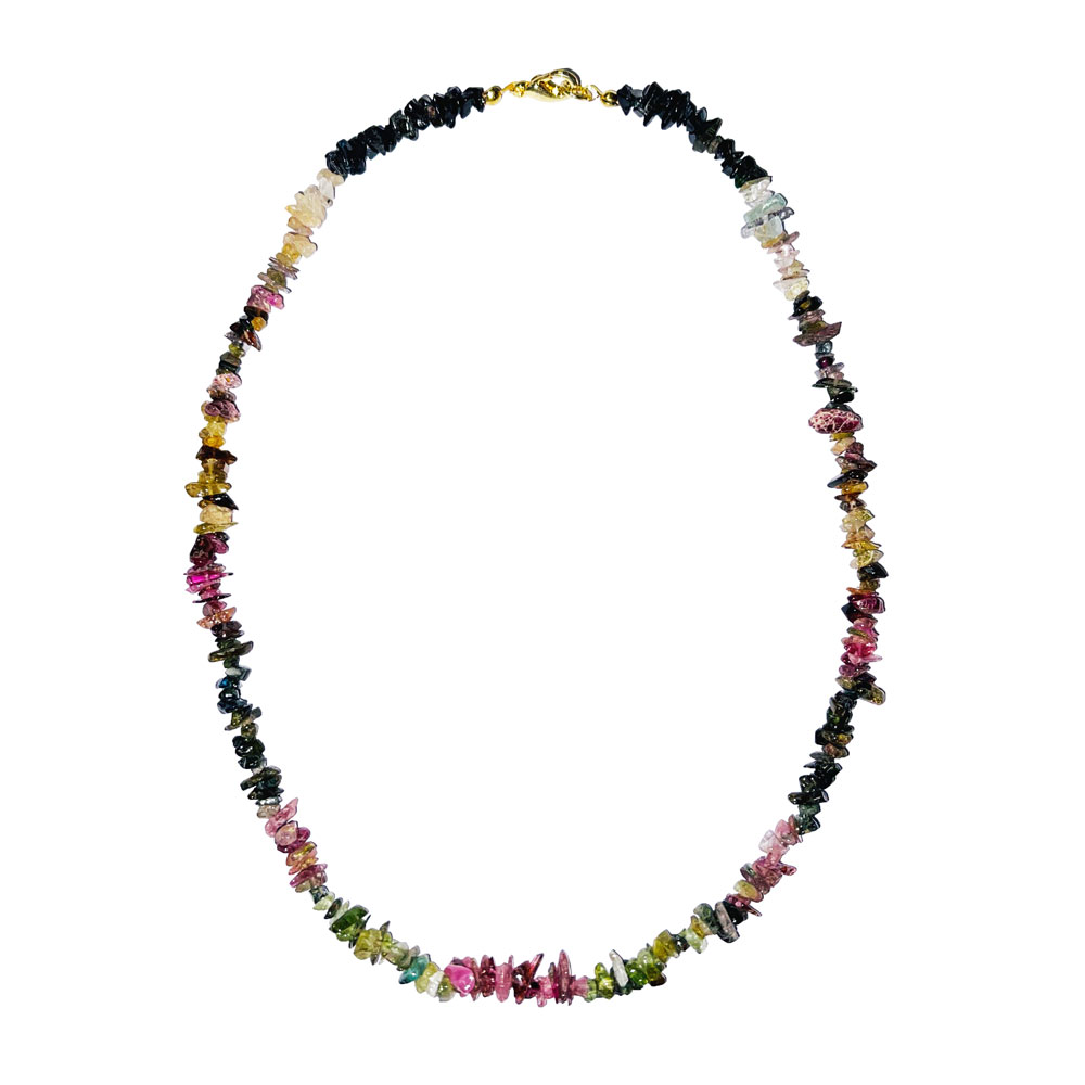 collier-tourmaline-baroque-45cm-02