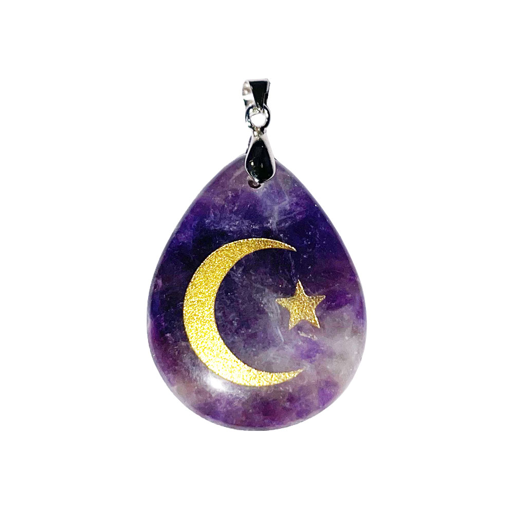 pendentif-amethyste-etoile-et-croissant-01