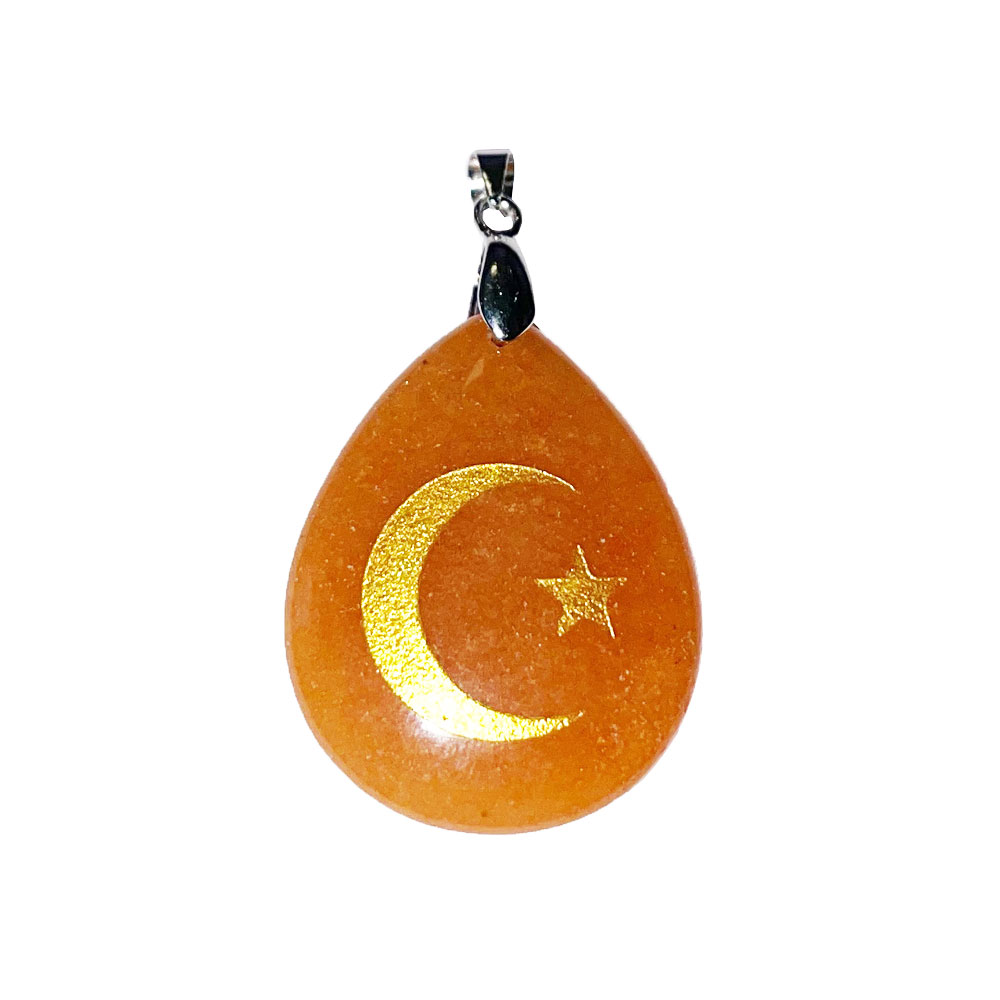pendentif-aventurine-rouge-etoile-et-croissant-01