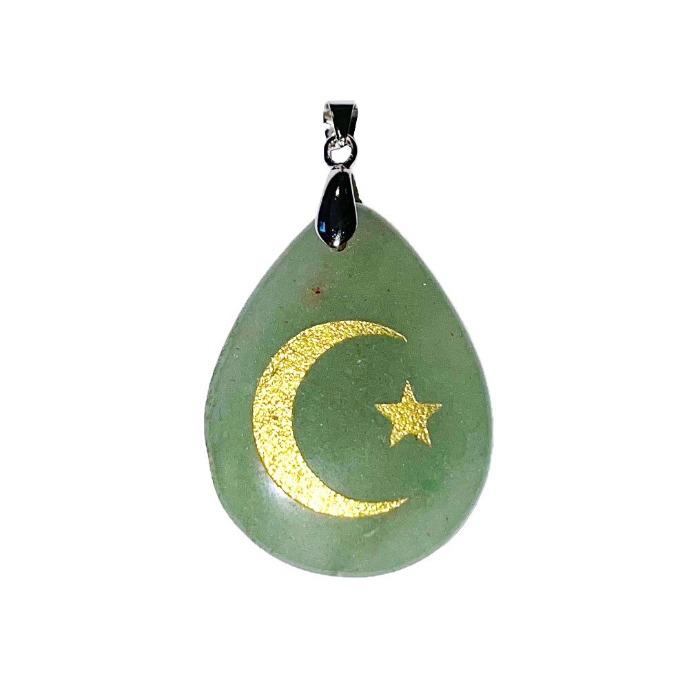 pendentif-aventurine-verte-etoile-et-croissant-02