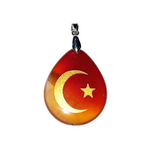 pendentif-cornaline-etoile-et-croissant-01