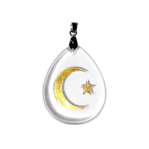 pendentif-cristal-de-roche-etoile-et-croissant-01