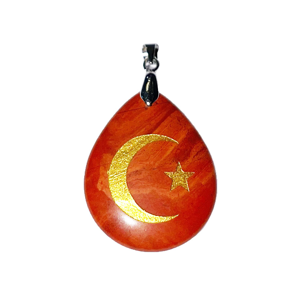 pendentif-jaspe-rouge-etoile-et-croissant-01